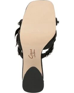 Circus NY by Sam Edelman Vera | Heels -Sam Edelman Sales Store 71aB5vcb6gL. AC SR736920