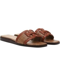 Sam Edelman Irina | Sandals -Sam Edelman Sales Store 71aIgqDpQBL. AC SR736920