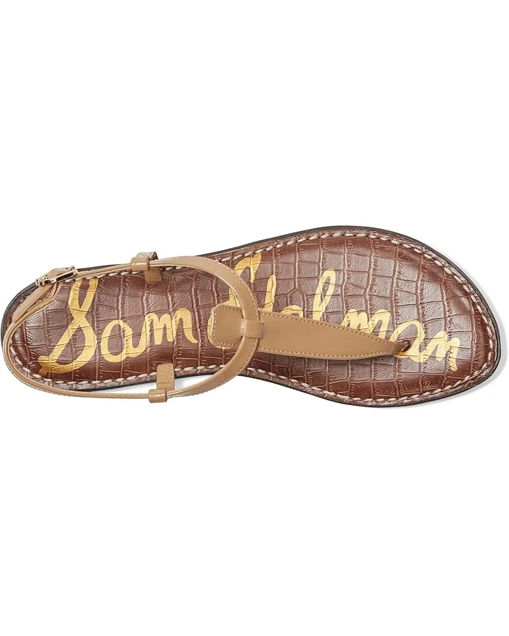 Sam Edelman Gigi | Sandals 4 Sam Edelman Gigi | Sandals - Image 2