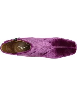 Sam Edelman Fawn 2 | Boots 9 Sam Edelman Fawn 2 | Boots -Sam Edelman Sales Store 71aKHlJOS4L. AC SR736920