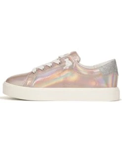 Sam Edelman Kids Ethyl (Little Kid/Big Kid) | Sneakers & Athletic Shoes -Sam Edelman Sales Store 71aLVwYng6L. AC SR736920