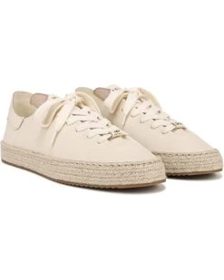 Sam Edelman Poppy Jute | Sneakers & Athletic Shoes