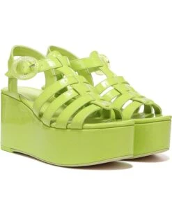 Circus NY by Sam Edelman Golda | Heels -Sam Edelman Sales Store 71aWle4kopL. AC SR736920