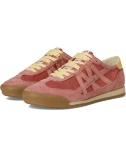 Sam Edelman Irma | Sneakers & Athletic Shoes -Sam Edelman Sales Store 71aa7rheq5L. AC SR736920