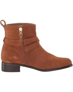Sam Edelman Kids Blair (Little Kid/Big Kid) | Boots -Sam Edelman Sales Store 71absHH8dPL. AC SR736920