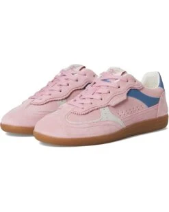 Sam Edelman Kallen | Sneakers & Athletic Shoes -Sam Edelman Sales Store 71agmyauFGL. AC SR736920