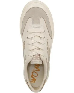 Sam Edelman Simone | Sneakers & Athletic Shoes -Sam Edelman Sales Store 71ahb9gQqzL. AC SR736920