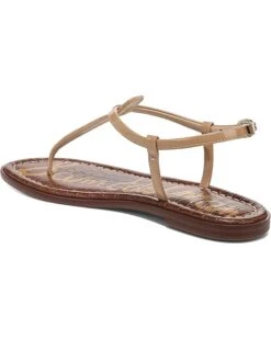 Sam Edelman Gigi | Sandals 16 Sam Edelman Gigi | Sandals -Sam Edelman Sales Store 71alQ9xvLPL. AC SR736920