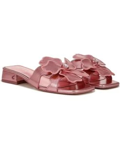 Circus NY by Sam Edelman Jolie | Heels -Sam Edelman Sales Store 71aoBE1pt1L. AC SR736920