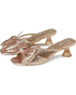 Circus NY by Sam Edelman Natalina | Heels -Sam Edelman Sales Store 71aoDd6B1L. AC SR736920