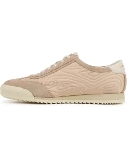 Sam Edelman Isabel | Sneakers & Athletic Shoes -Sam Edelman Sales Store 71ar4OonL4L. AC SR736920