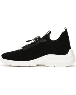 Sam Edelman Cami | Sneakers & Athletic Shoes -Sam Edelman Sales Store 71asOB8E92L. AC SR736920