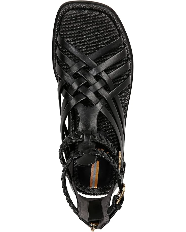 Sam Edelman Nicki | Sandals 4 Sam Edelman Nicki | Sandals - Image 2