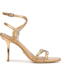 Sam Edelman Trevin | Heels -Sam Edelman Sales Store 71ayLP36K2L. AC SR736920