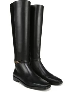 Sam Edelman Clive Wide Calf | Boots -Sam Edelman Sales Store 71b9TRfIsML. AC SR736920