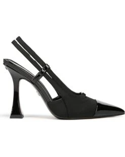 Sam Edelman Odessa | Heels -Sam Edelman Sales Store 71b9iRhq1L. AC SR736920