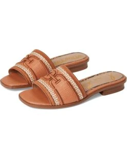 Sam Edelman Stevie | Sandals 19 Sam Edelman Stevie | Sandals -Sam Edelman Sales Store 71bBiFdQMAL. AC SR736920