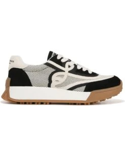 Sam Edelman Luna | Sneakers & Athletic Shoes -Sam Edelman Sales Store 71bCbKgXUtL. AC SR736920