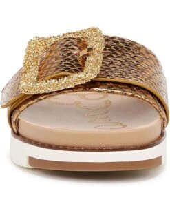 Sam Edelman Ariane 2 | Sandals -Sam Edelman Sales Store 71bDTVgtZRL. AC SR736920