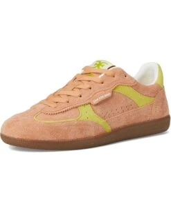 Sam Edelman Kallen | Sneakers & Athletic Shoes -Sam Edelman Sales Store 71bGqYdTiL. AC SR736920