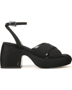 Circus NY by Sam Edelman Isadora | Heels -Sam Edelman Sales Store 71bNcwKe2DL. AC SR736920