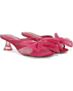 Circus NY by Sam Edelman Natalina | Heels -Sam Edelman Sales Store 71bQpsaLGmL. AC SR736920