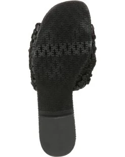 Sam Edelman Bridget | Sandals -Sam Edelman Sales Store 71bde ZZXjL. AC SR736920