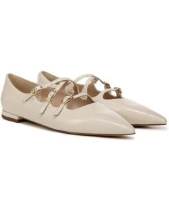 Sam Edelman Cass | Flats