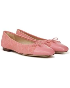 Sam Edelman Marilyn | Flats -Sam Edelman Sales Store 71boNtRCqGL. AC SR736920