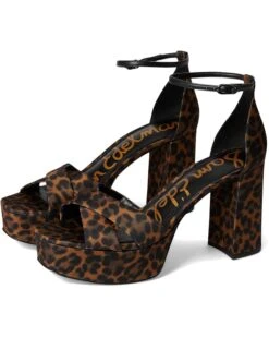 Sam Edelman Jullian | Heels -Sam Edelman Sales Store 71bofWVPLAL. AC SR736920