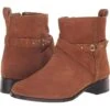 Sam Edelman Kids Blair (Little Kid/Big Kid) | Boots -Sam Edelman Sales Store 71bquYnyDkL. AC SR736920