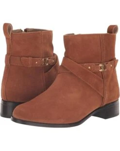 Sam Edelman Kids Blair (Little Kid/Big Kid) | Boots