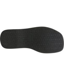 Sam Edelman Naima | Sandals -Sam Edelman Sales Store 71c15UXny L. AC SR736920