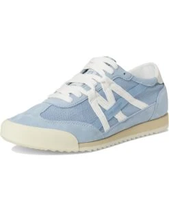 Sam Edelman Irma | Sneakers & Athletic Shoes -Sam Edelman Sales Store 71c2 pvENmL. AC SR736920