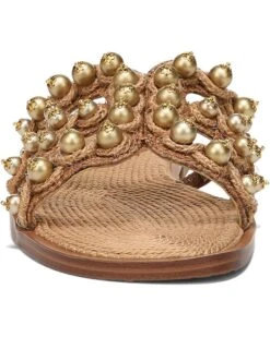 Sam Edelman Bay Soleil | Sandals -Sam Edelman Sales Store 71c4r1YAJML. AC SR736920