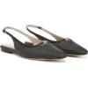 Sam Edelman Cleo | Flats 1 Sam Edelman Cleo | Flats -Sam Edelman Sales Store 71c9xJU71XL. AC SR736920
