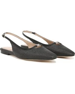 Sam Edelman Cleo | Flats