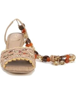 Sam Edelman Pamela | Heels -Sam Edelman Sales Store 71cBXACfNRL. AC SR736920