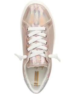 Sam Edelman Kids Ethyl (Little Kid/Big Kid) | Sneakers & Athletic Shoes -Sam Edelman Sales Store 71cBtrpxbOL. AC SR736920
