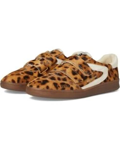 Sam Edelman Talia | Sneakers & Athletic Shoes -Sam Edelman Sales Store 71cIcA9lUeL. AC SR736920