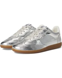 Sam Edelman Kallen | Sneakers & Athletic Shoes -Sam Edelman Sales Store 71cP41Y0tL. AC SR736920