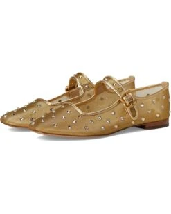 Sam Edelman Michaela Shine | Flats