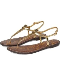 Sam Edelman Gigi | Sandals 30 Sam Edelman Gigi | Sandals -Sam Edelman Sales Store 71cQYtgEzL. AC SR736920