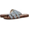 Sam Edelman Bay | Sandals 2 Sam Edelman Bay | Sandals -Sam Edelman Sales Store 71cRjPqUJaL. AC SR736920