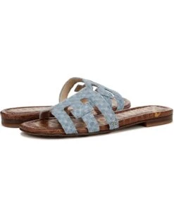 Sam Edelman Bay | Sandals