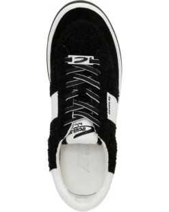 Circus NY by Sam Edelman Vance | Sneakers & Athletic Shoes -Sam Edelman Sales Store 71cT9xhvORL. AC SR736920