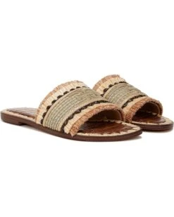 Sam Edelman Georgia Slide Sandal | Sandals -Sam Edelman Sales Store 71cTVhVyPoL. AC SR736920