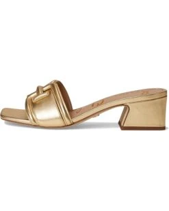 Sam Edelman Waylon | Heels 17 Sam Edelman Waylon | Heels -Sam Edelman Sales Store 71cUJVVzL. AC SR736920