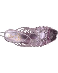 Sam Edelman Lylah | Heels -Sam Edelman Sales Store 71cXDjdn7kL. AC SR736920