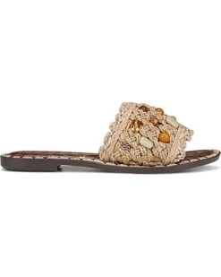 Sam Edelman Graciela | Sandals -Sam Edelman Sales Store 71cZkFhi L. AC SR736920